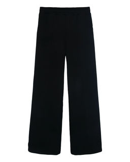 Брюки женские 1179 Lets go - Let's go фото 19