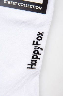Носки Happyfox