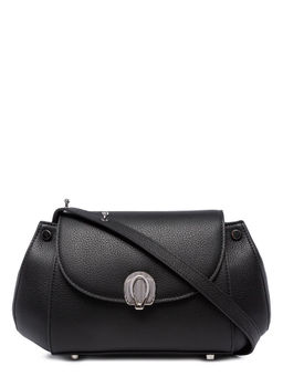 Сумка Labbra L-240401 black  фото 5