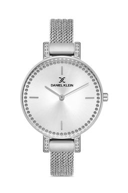 Часы наручные Daniel Klein 12908-1