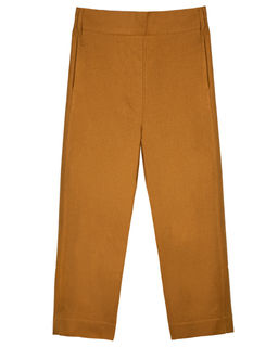 Брюки женские 119912 Lets go - Let's go фото 2