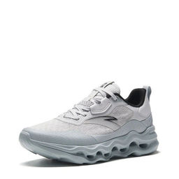 Кроссовки для тренинга Anta EBUFFER 4 PRO  фото 5