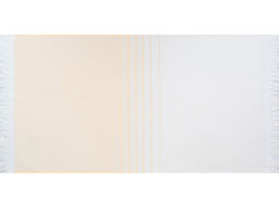 3с403.211к1 Соул (св.молоко) Полотенце махровое 45х90 см