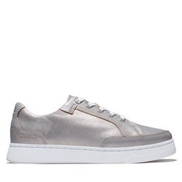 Кеды - Timberland фото 2