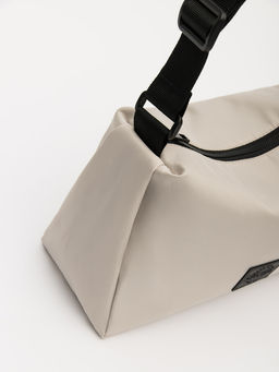 V80 42 15 Сумка женская - S.lavia фото 6