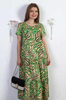 VIOTEX Платье Оазис-1