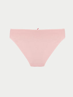 Bask?l? Bikini K?lot