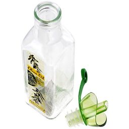 80562 Бутылка для масла 500мл MB (х15) - Mayer&boch фото 3