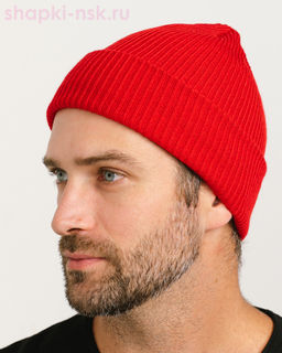 424 T Шапка (56-58)
