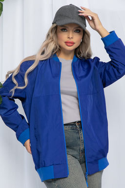 Бомбер Моя судьба - Lt collection фото 19