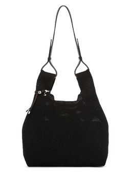 Сумка Labbra L-HF4335-2 black