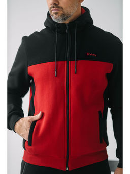 С НАЧЕСОМ утепленный спортивный костюм Футер 3-х нитка