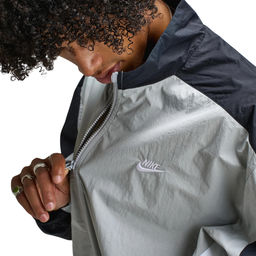 Ветровка мужская