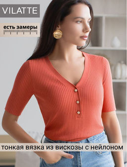 311c44e90d5934760ab38a13288287566ce3uev2mmjb3cz3