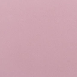 Цена за 20 шт. Пленка для цветов тонированная, матовая, нежная сирень, 58 х 58 см, 70 мкм - UPAK LAND фото 3