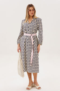 Платье Fantazia Mod 5416