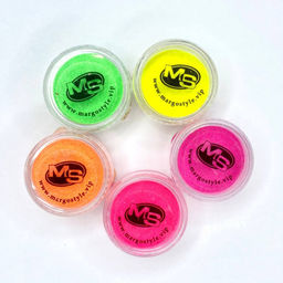 Цена за 2 шт. Блейзеры для дизайна (цвета пишите в комментарии)