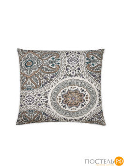 КПБ DOME СЕРХИО  фото 13