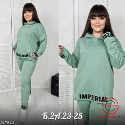 Костюм - Bruno фото 2