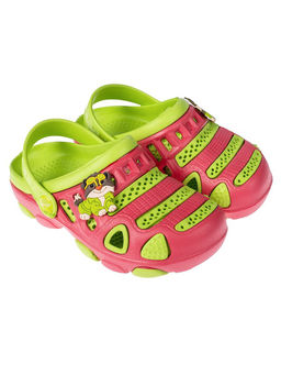 Сабо Tingo детские