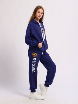 Костюм для девочки мальчика Марафон Ладошки фото 14