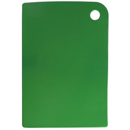 Доска разделочная 255х175 мм /уп/малая - ГалеонТрейд фото 6