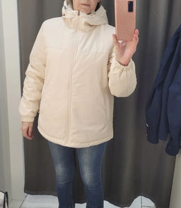 T3324-12 Куртка демисезонная - Strobbs фото 19