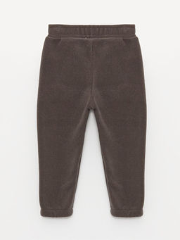 Beli Lastikli Basic Erkek Bebek Jogger E?ofman Alt - Waikiki фото 2