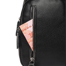 Bags Сумка женская и мужская/ кожа / 0369081/8102 фото 6