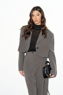 Жакет А5347 - Annete фото 2