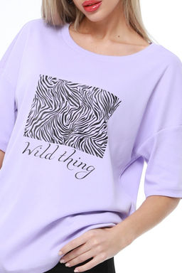 Футболка Нереально крутая - Dstrend фото 4