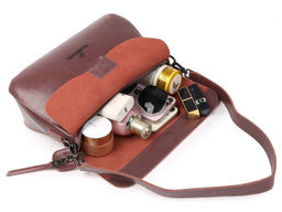 Сумка женская Lanotti 6843  фото 136