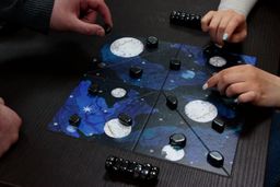 Магнитус XXL