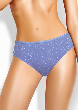 Трусы женские слипы