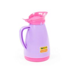 Кофейник №1 - Полесье фото 5