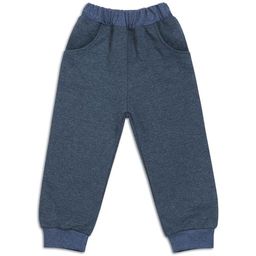 Штаны для мальчика Брайтон - Мариша фото 3