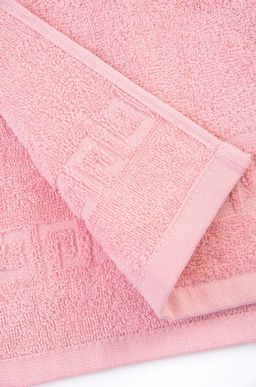 Полотенце махровое Happy Fox Home  фото 42