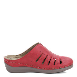 Туфли летние женские - Marko фото 4