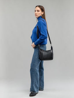 Кросс-боди 1429 860 01 Сумка женская - S.lavia фото 3