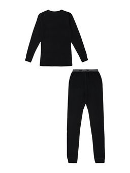 Комплект 3СЛ д/жен. "Тэя"