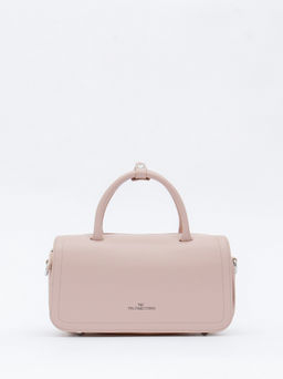 Сумка 2708Y Polina&Eiterou