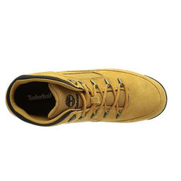 Ботинки / Timberland  фото 2