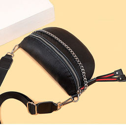 Bags Сумка женская / кожа / 8891  фото 6