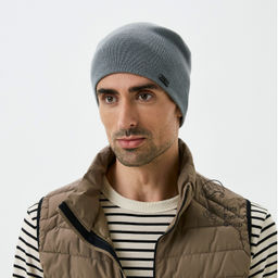 АРМАНДО шапка мужская - Landre фото 4