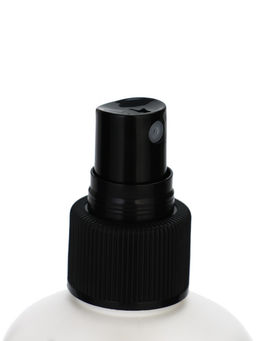 Спрей для волос термозащита «Блеск и Питание», цветочный аромат, 300 мл, ULAB