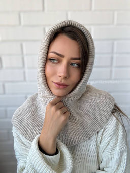 Комплект Гауди - Ferz фото 6