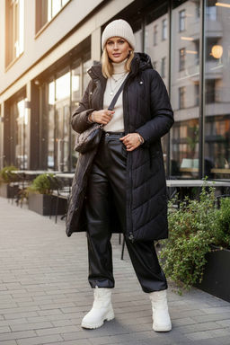 Куртка верблюжья шерсть арт.2285, Евро-зима