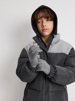 31235718104d4c9f33b9fce9f8b0f8143vujt31u2w5mlgf25r