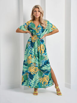 JETTY Платье  фото 8