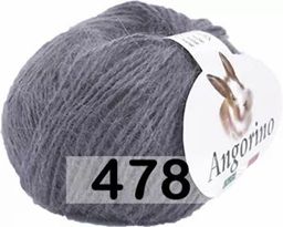 ANGORINO - Kutnor фото 14